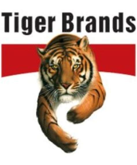 tiger brands